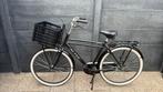 Zo goed als nieuwe Altec Herenfiets 28 inch., Fietsen en Brommers, Fietsen | Heren | Herenfietsen, 57 tot 61 cm, Ophalen of Verzenden