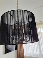 5 armige lamp, Huis en Inrichting, Ophalen of Verzenden, Zo goed als nieuw