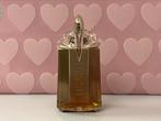 Thierry Mugler alien goddess 60ml eau de parfum intense, Ophalen of Verzenden, Nieuw
