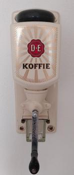 3 oude koffiemolens, Antiek en Kunst, Antiek | Keukenbenodigdheden, Ophalen