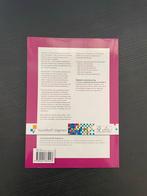 De Complete Professional - 4e druk, Boeken, Studieboeken en Cursussen, Ophalen of Verzenden, Zo goed als nieuw, HBO