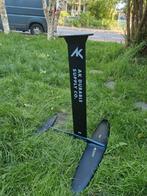 AK foil plasma 1000cm, Ophalen, Zo goed als nieuw, Minder dan 250 cm, Overige typen