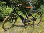 Reise & mullere cruiser, Fietsen en Brommers, 47 tot 51 cm, Ophalen of Verzenden, Zo goed als nieuw, Overige merken