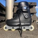 Aggressive skates Them 909, Sport en Fitness, Skeelers, Nieuw, Inline skates 4 wielen, Dames, Ophalen