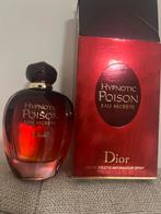 Zeldzame Dior Hypnotic Poison Eau Secrète 100ml, Ophalen of Verzenden, Nieuw
