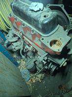 Motor 1300 cc classic Mini, Ophalen, Nieuw, Mini