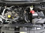 Nissan Qashqai 1.3 DIG-T Tekna + | Leer | Afneembare trekhaa, Gebruikt, Euro 6, 4 cilinders, Leder