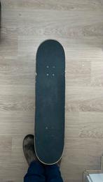 Polar complete skateboard, Ophalen, Zo goed als nieuw
