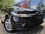 Volkswagen Polo 1.0 TSI AUT. *!* HIGHLINE *!* IQ LED/ VIRTUA, Stof, Gebruikt, Euro 6, Zwart