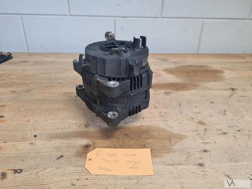 Peugeot 406 1996 - 2000 dynamo 3.0 v6 past ook op Xantia XM, Auto-onderdelen, Motor en Toebehoren, Peugeot, Gebruikt, Ophalen of Verzenden