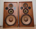 Pioneer CS-E900, Zo goed als nieuw, 120 watt of meer, Front, Rear of Stereo speakers, Ophalen