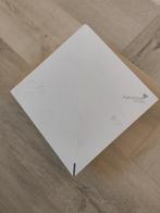 Aerohive AP230 Access Point, Computers en Software, Accesspoints, Ophalen of Verzenden, Gebruikt, Aerohive