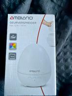 Geurverspreider, Ophalen of Verzenden, Nieuw, Overige materialen, Minder dan 25 cm