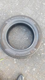 Te Koop michelin primacy 4+ 205 60 16 96H XL zomerband, Ophalen, Gebruikt, 16 inch, 205 mm