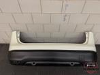 Nissan Qashqai achterbumper, Auto-onderdelen, Gebruikt, Ophalen of Verzenden, Achter, Bumper