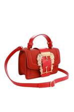Berry Dames Handtas - Schoudertas, Overige merken, Velizya Shop, Verzenden, Klantenservice@velizya.com