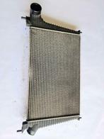 Intercooler Saab 9-5 Estate 2.0t ('99-'11) 4576039, Gebruikt, Ophalen of Verzenden, Saab, Saab
