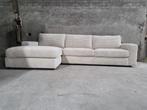 !!ACTIE!! Uno Hoekbank Pepp interiors, Niet ingevuld, Niet ingevuld, Niet ingevuld