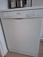 Vaatwasser Bosch serie 2 silence, Witgoed en Apparatuur, Vaatwasmachines, Ophalen, Zo goed als nieuw, 85 tot 90 cm