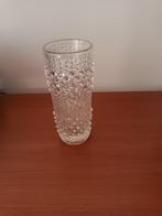 Vaas Candle Wax Hermanova Hut František Pečený VINTAGE, Ophalen of Verzenden