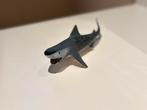 Speelgoed tijgerhaai (tigershark), Ophalen of Verzenden, Paard, Beeldje of Figuurtje