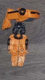 TK ROBOTS AUTOBOTS ENZ OA MC D, Hobby en Vrije tijd, Overige Hobby en Vrije tijd, Ophalen of Verzenden, Nieuw