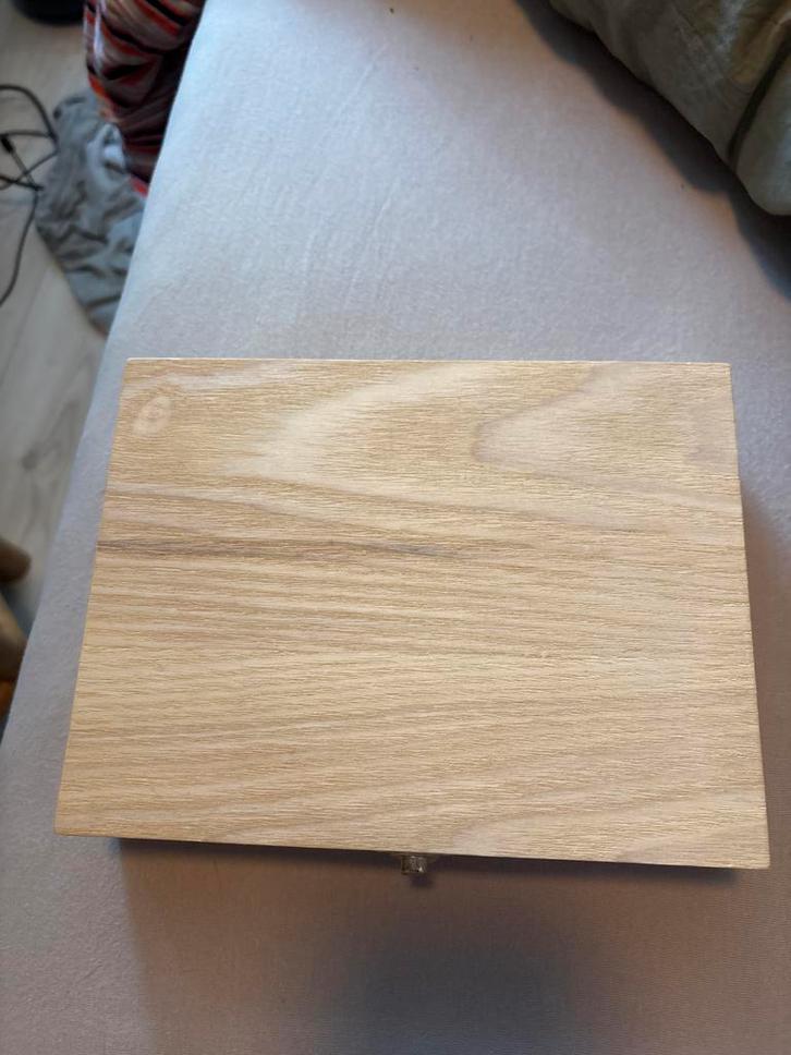 Houtskoolset, Hobby en Vrije tijd, Tekenen, Nieuw, Overige typen, Ophalen of Verzenden