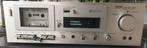 AKAI CS-MO2 Cassetedeck / Jaren ‘80, Ophalen of Verzenden, Akai