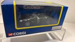 Mercedes benz 500 sl corgi 1.43, Hobby en Vrije tijd, Modelauto's | 1:43, Auto, Ophalen of Verzenden, Corgi, A