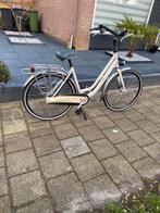 Mooie beige Cortina 28 inch fiets, Ophalen, Zo goed als nieuw, Overige merken