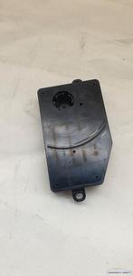 Module selectiehendel automaat W906 Sprinter 906267017 Merce, Auto-onderdelen, Gebruikt, Mercedes-Benz AG, Mercedes-Benz, Ophalen of Verzenden