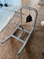 Power sled crossfit 30mm 50mm harnass, Sport en Fitness, Fitnessmaterialen, Ophalen, Overige typen
