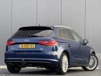 Audi A3 Sportback 1.4 TFSI CoD Ambition Pro Line plus, Auto's, Gebruikt, 4 cilinders, 150 pk, Origineel Nederlands