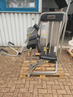 Cybex eagle biceps machine, Ophalen, Gebruikt, Overige typen
