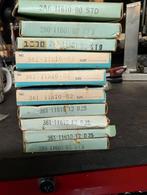 Yamaha RD/TZ/... zuiger veren origineel Yamaha, Ophalen, Nieuw