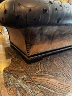 loungebank- boekenkast- tv kast en salontafel, Ophalen, Metaal, Minder dan 100 cm, 25 tot 50 cm