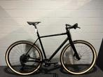 Ridley Kalazy CUES 1x10 Flatbar Heren zwart M 2024, Nieuw, Overige merken