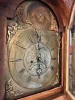 prachtige oude Engelse klok, Antiek en Kunst, Antiek | Klokken, Ophalen