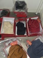 Loro piana Pet, Kleding | Heren, Hoeden en Petten, Nieuw, Pet, Loro Piana, One size fits all