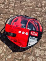 Carpoint Startkabels - 25mm² - 3,5m - Nieuw, Ophalen of Verzenden, Nieuw
