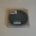 Hasselblad 86mm Polarisatie filter (Hoofddorp), Polarisatiefilter, Niet ingevuld, Ophalen of Verzenden, Zo goed als nieuw