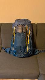 Forclaz MT900 Ultralichte Rugzak 50+10L, Sport en Fitness, Bergsport en Wandelen, Ophalen, Zo goed als nieuw, Rugzak