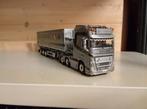 Volvo FH Becatrans WSI, Ophalen of Verzenden, Nieuw, Bus of Vrachtwagen, Wsi