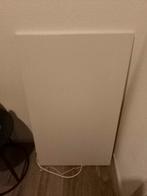 Infrarood verwarming met WiFi en afstandsbediening, Huis en Inrichting, Kachels, Ophalen, Overige soorten, Elektrisch, Zo goed als nieuw