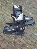 Bauer skeelers - Gebruikt, Gebruikt, Bauer, Heren, Ophalen of Verzenden