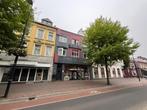 NIEUW! Woonruimte te huur Maastrichterlaan, Vaals, Huizen en Kamers