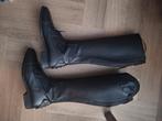 HKM Latinium rijlaarzen maat 41, kuit tm 40-43 cm, Dieren en Toebehoren, Paardrijkleding, Ophalen of Verzenden, Nieuw, Dressuur