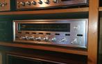 Sansui 1000a buizen receiver  super staat Volledige revisie, Ophalen, Versterker