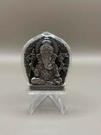 Elephant - komsco - 2023 - 2 OZ, Ophalen of Verzenden, Zilver
