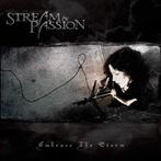 Stream Of Passion – Embrace The Storm - Arjan Lucassen, Ophalen of Verzenden, Zo goed als nieuw